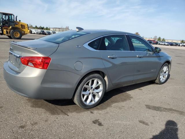 Vin: 2g1105s35h9127569, lot: 52935095, chevrolet impala lt 20173