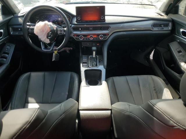 2025 ACURA INTEGRA 19UDE4H22SA001861