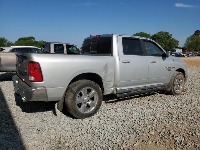 2019 RAM 1500 CLASS - 1C6RR7LT9KS559878