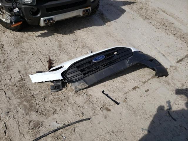 2020 FORD TRANSIT CO NM0LS6E27L1468520