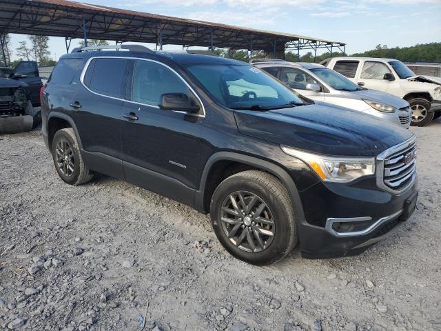 Vin: 1gkknmls9kz268997, lot: 53607855, gmc acadia slt-1 20194