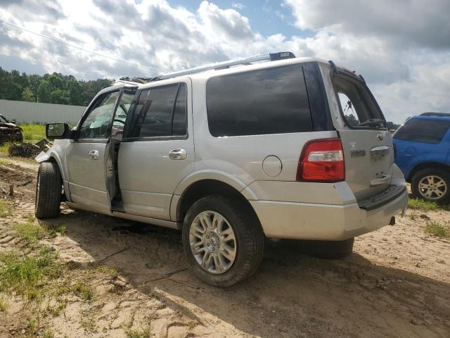 Vin: 1fmju1k56eef41552, lot: 53102035, ford expedition limited 20142