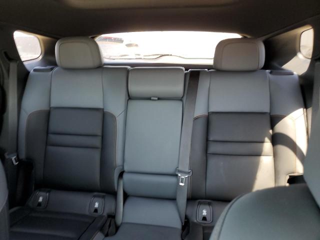 2024 HONDA PROLOGUE T 3GPKHXRJ2RS506536