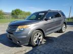 Top Destinations for Shipping Cars from the USA