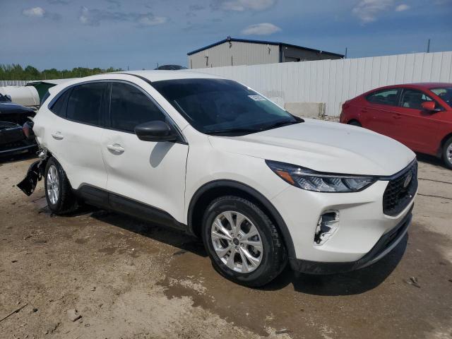 Vin: 1fmcu0gn7pub04390, lot: 54326075, ford escape act active 20234