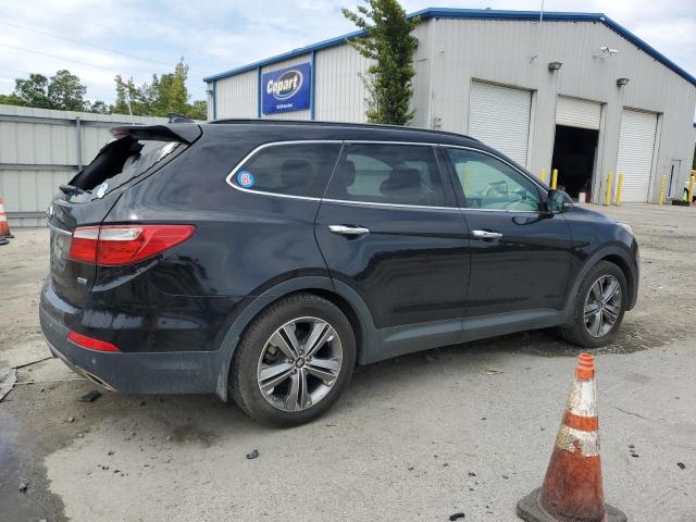 Vin: km8srdhf1eu072528, lot: 54783685, hyundai santa fe gls 20143