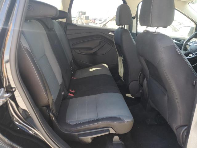 2016 FORD ESCAPE SE - 1FMCU9GX8GUC57060