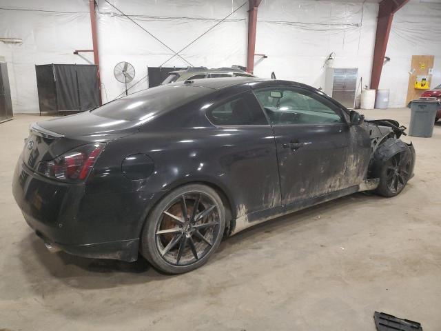 Vin: jn1cv6el3am152209, lot: 53795745, infiniti g37 20103