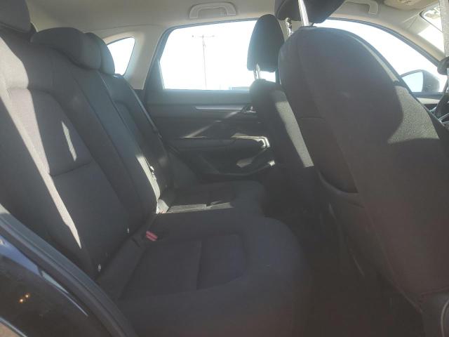 2019 MAZDA CX-5 SPORT - JM3KFABM4K0695719