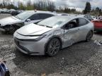 2024 TOYOTA PRIUS LE - JTDADABU7R3013242