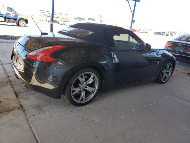 Vin: jn1az4fh8am301501, lot: 54794505, nissan 370z 20103