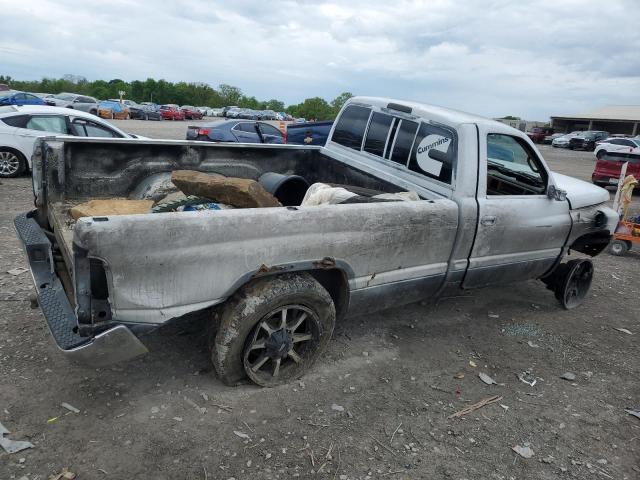 Vin: 1b7mc36c4ss310820, lot: 53838775, dodge all models 19953