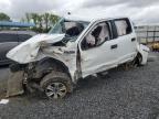 2020 FORD F150 SUPER - 1FTFW1E54LFB70494