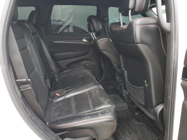 2017 JEEP GRAND CHER - 1C4RJFLT1HC800538