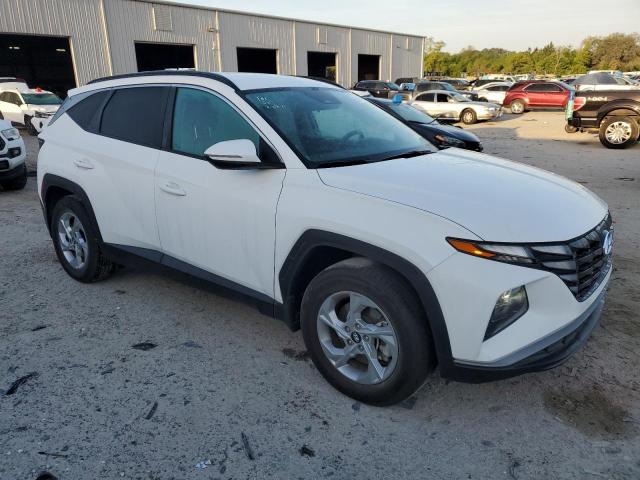 Vin: 5nmjb3ae1ph292665, lot: 51698485, hyundai tucson sel 20234