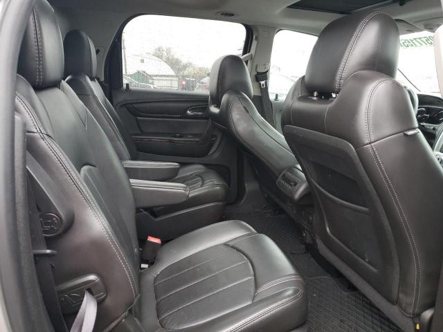 2017 GMC ACADIA LIM - 1GKKVSKD6HJ270432