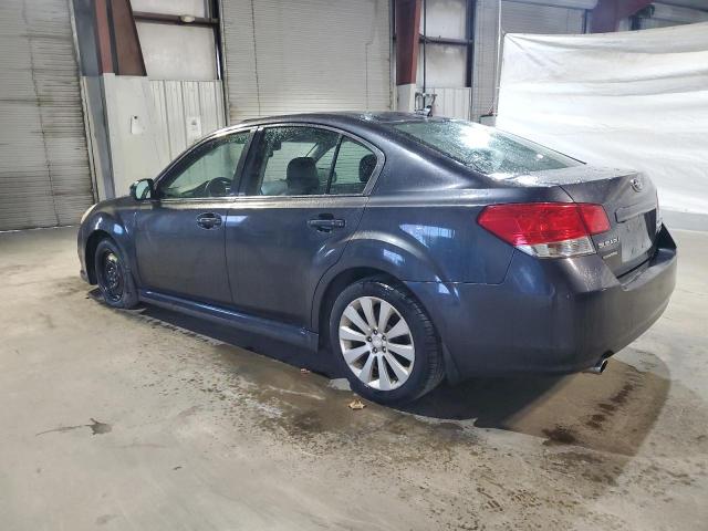 Vin: 4s3bmbl62b3228351, lot: 53044135, subaru legacy 2.5i limited 20112