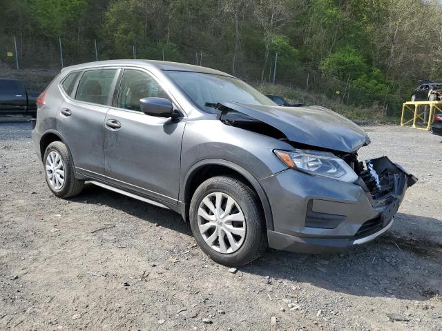 Vin: 5n1at2mv1lc778366, lot: 54816975, nissan rogue s 20204