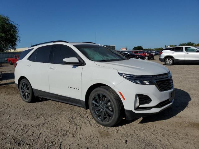 Vin: 3gnaxmeg1ps156300, lot: 52311785, chevrolet equinox rs 20234