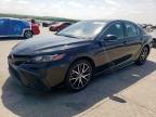 Top Destinations for Shipping Cars from the USA