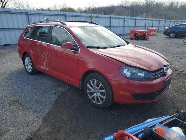 Vin: 3vwpz7aj3bm614672, lot: 51269775, volkswagen jetta s 20114