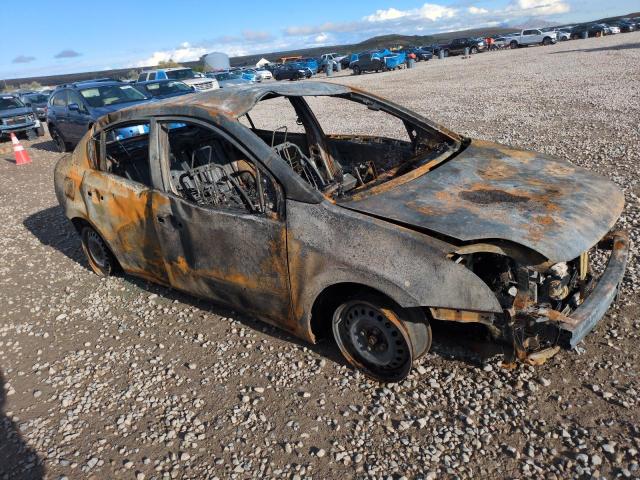 Vin: 3n1ab6ap0cl729140, lot: 52717915, nissan sentra 2.0 20124