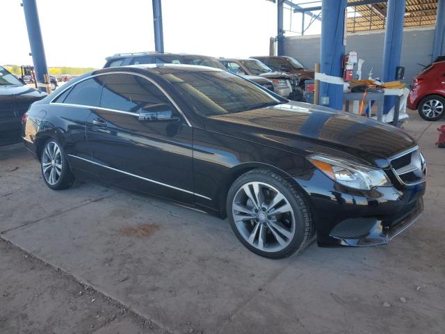 Vin: wddkj6fb3gf339642, lot: 54627055, mercedes-benz e-class 400 20164