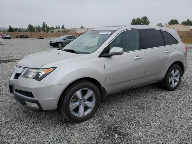 Vin: 2hnyd2h30ch544882, lot: 53391205, acura mdx technology 2012 img_1