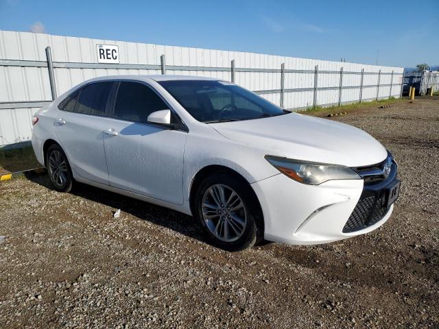 Vin: 4t1bf1fk6fu905880, lot: 51510045, toyota camry le 20154