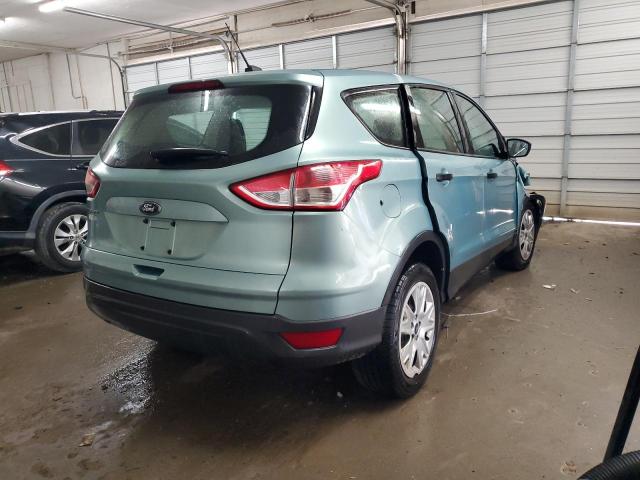 Vin: 1fmcu0f75dud48196, lot: 54850425, ford escape s 20133