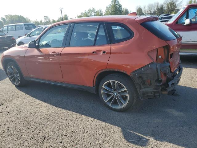 Vin: wbavl1c50evy11864, lot: 54181865, bmw x1 xdrive28i 20142