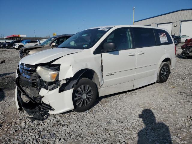 Vin: 2d4rn4dg6br770478, lot: 51969405, dodge caravan express 2011 img_1