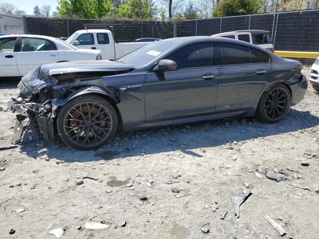 Vin: wbs6e9c5xgg437084, lot: 53632315, bmw m6 gran coupe 2016 img_1