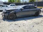 Top Destinations for Shipping Cars from the USA