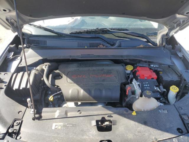 2021 JEEP COMPASS LI - 3C4NJCCB9MT531448