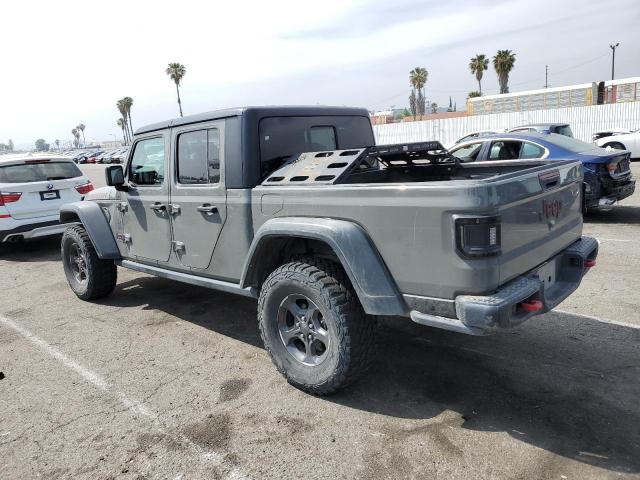 Vin: 1c6jjtbg5nl149501, lot: 53029565, jeep gladiator rubicon 20222
