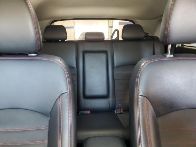 2018 MITSUBISHI OUTLANDER - JA4AR3AW7JU024847