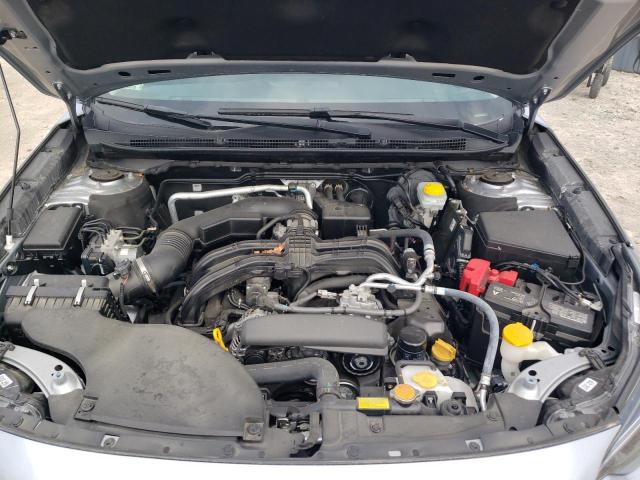 2024 SUBARU OUTBACK 4S4BTAAC6R3139782