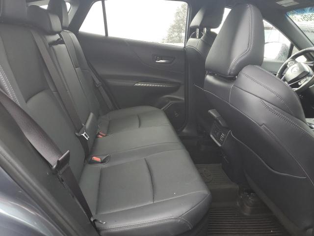 2023 TOYOTA VENZA LE - JTEAAAAH2PJ142071