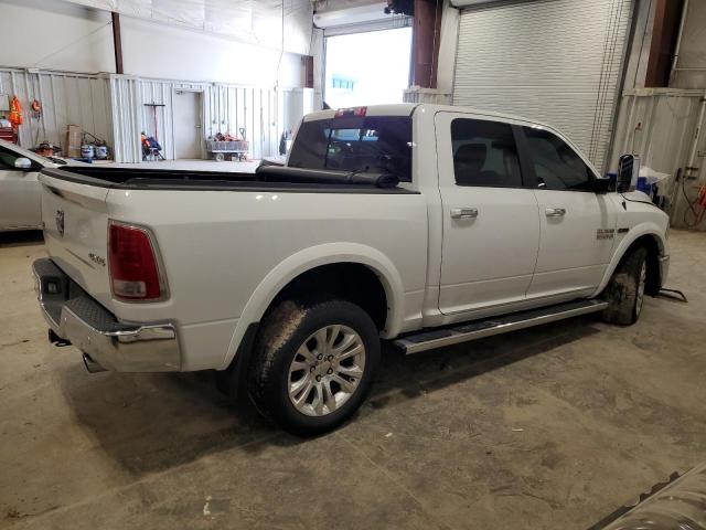 Vin: 1c6rr7nm0js356804, lot: 53837295, ram 1500 laramie 20183