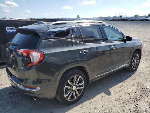 Vin: 3gkalxex3jl373004, lot: 54982395, gmc terrain denali 20183