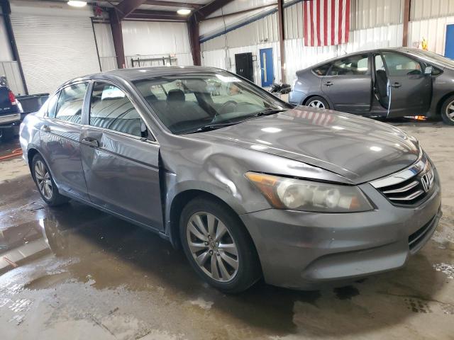 2012 HONDA ACCORD EX - 1HGCP2F75CA132759