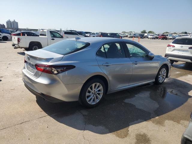 Vin: 4t1c11akxnu695275, lot: 52513725, toyota camry le 20223