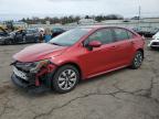 Top Destinations for Shipping Cars from the USA