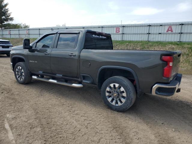 Vin: 1gc4yney1nf135742, lot: 54307815, chevrolet all models k2500 heavy duty lt 20222