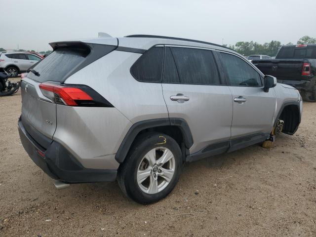 Vin: 2t3w1rfv6mc096542, lot: 54725825, toyota rav4 xle 20213
