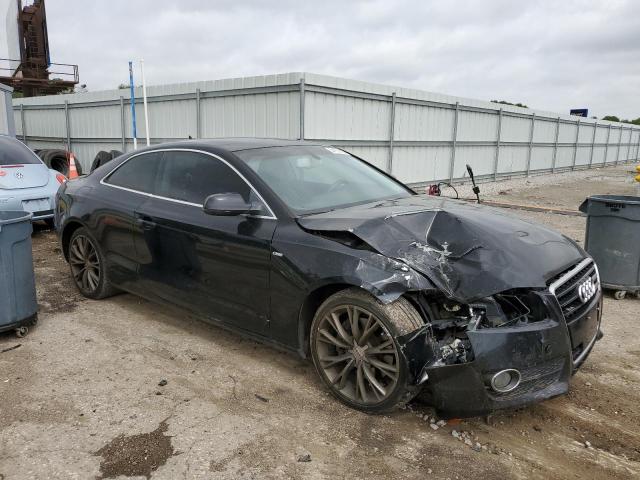 Vin: wauvkafr9aa031641, lot: 54150825, audi a5 prestige 20104