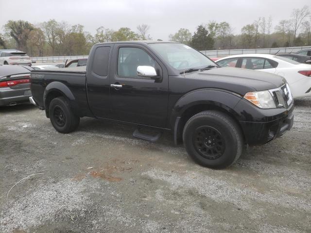 Vin: 1n6ad0cw8cc453727, lot: 51322205, nissan frontier sv 20124