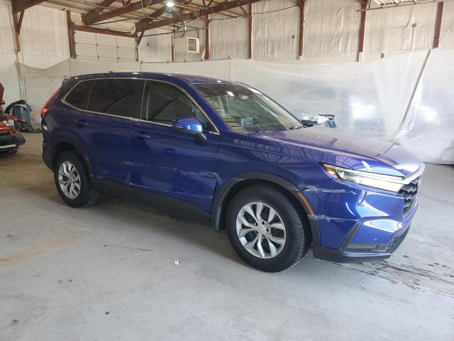 Vin: 5j6rs4h22rl001672, lot: 53089375, honda crv lx 20244