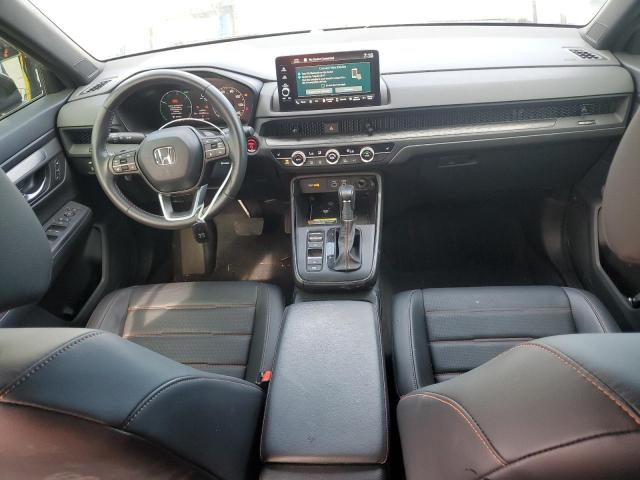 2024 HONDA CR-V SPORT 7FARS5H89RE025734